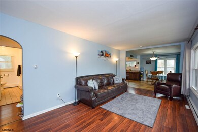 6318 Klondyke Ave, Mays Landing, NJ 08330 - photo 4