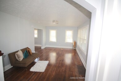 Livingroom Horton