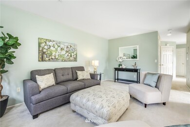 unlisted-address, Everett, WA 98204 - photo 7