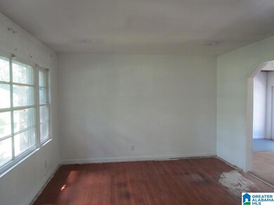 2313 4th St NE, Center Point, AL 35215 - photo 2