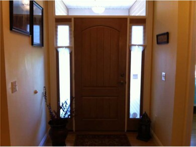 28 Meadow View Ct unit 28, Exeter, RI 02822 - photo 6