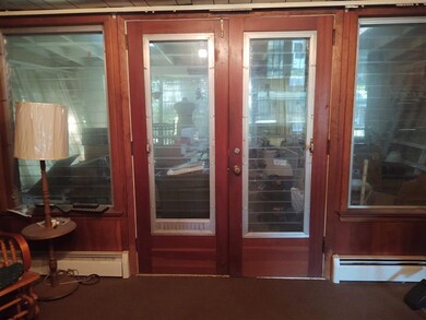 204 Woodcrest Ct, Absecon, NJ 08201 - photo 7