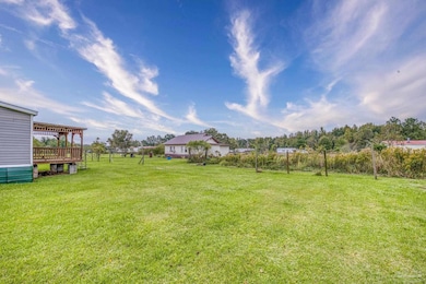 150 Ruth Estates Dr, Atmore, AL 36502 - photo 6