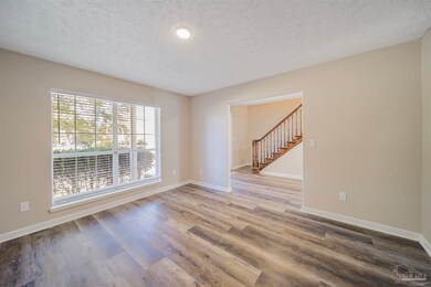 379 Tara Rd, Cantonment, FL 32533 - photo 7