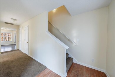 10119 Deep Creek Dr, Union City, GA 30291 - photo 7