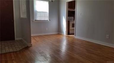 730 Rice St, Prattville, AL 36067 - photo 5