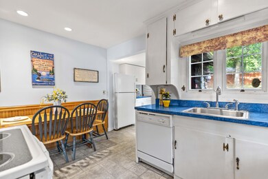 23 Lake Ave, Gray, ME 04039 - photo 6