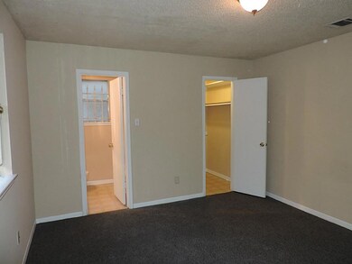 2523 Woodbough Dr, Houston, TX 77038 - photo 7