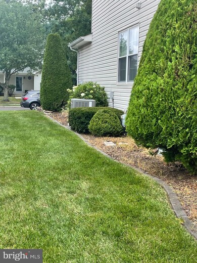 205 Villas Ct, Atco, NJ 08004 - photo 7