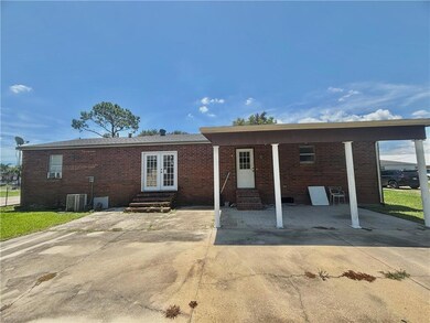 121 Porche Ln, Houma, LA 70363 - photo 6