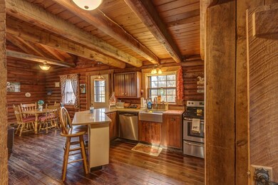 1310 Keene-Troy Rd, Nicholasville, KY 40356 - photo 6