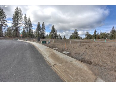 0 SW Riverwalk Ln unit 24 18169083, Bend, OR 97702 - photo 6