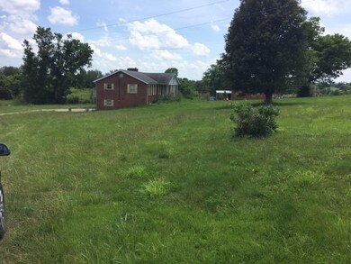 1233 Highway 33 S, Harrodsburg, KY 40330 - photo 3