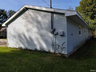 52736 Francis St, South Bend, IN 46637 - photo 3