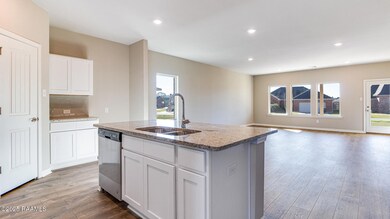 337 White Pine Dr, Lafayette, LA 70501 - photo 5