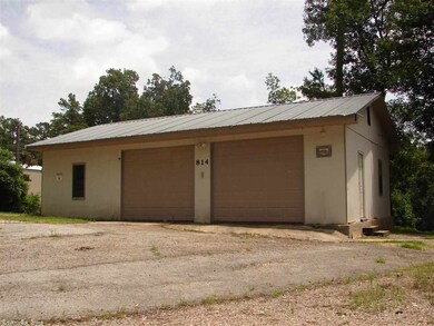 814 Greene 624 Rd, Paragould, AR 72450 - photo 5