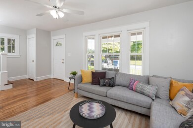 121 Willow Rd, Wallingford, PA 19086 - photo 2