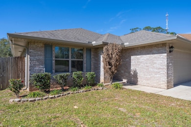 205 Silverton Loop-Crestview-5