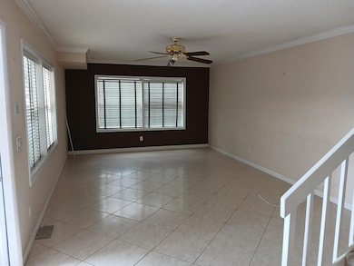 1956 Hartford Ct unit 25D, West Palm Beach, FL 33409 - photo 4