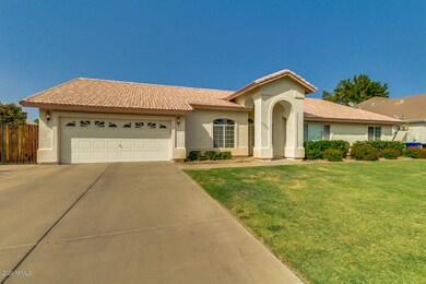 Listing_501911_Photo_6