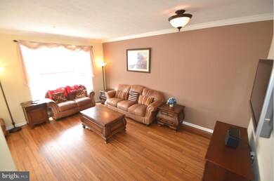 1198 Fetterbush Cir, Sykesville, MD 21784 - photo 4