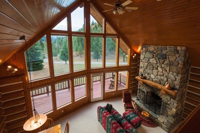 290 Whitepine Creek Rd, Trout Creek, MT 59874 - photo 5