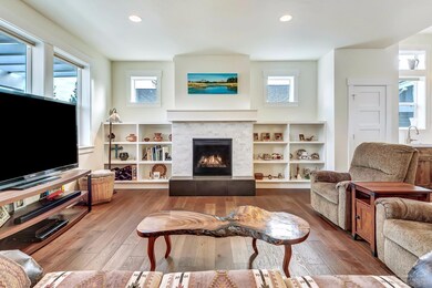 2355 NW Drouillard Ave, Bend, OR 97703 - photo 6