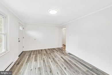 3611 7th St, North Beach, MD 20714 - photo 4