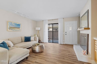 551 S E St, Oxnard, CA 93030 - photo 5