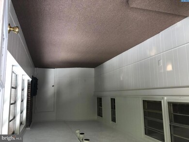 2110 Buckingham Rd, Wilmington, DE 19810 - photo 7