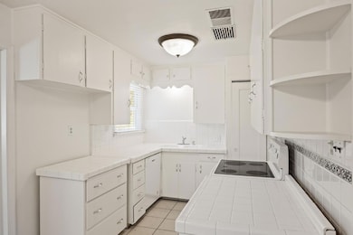 830 E Beverly Way, Fresno, CA 93704 - photo 7