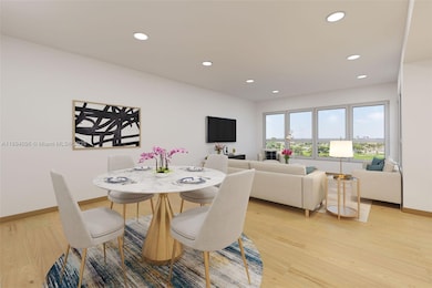 Blair House unit 10B, Bay Harbor Islands, FL 33154 - photo 4