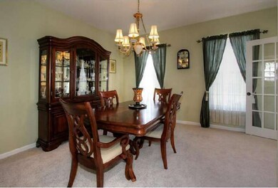 224 E Harvest Dr, New Castle, DE 19720 - photo 6