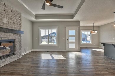 19704 W 197th St, Spring Hill, KS 66083 - photo 4