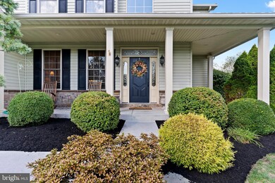 20 Stony Creek Ct, Carlisle, PA 17013 - photo 4