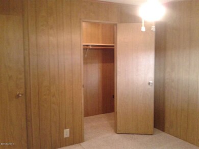 Phoenix Horse Property for Sale