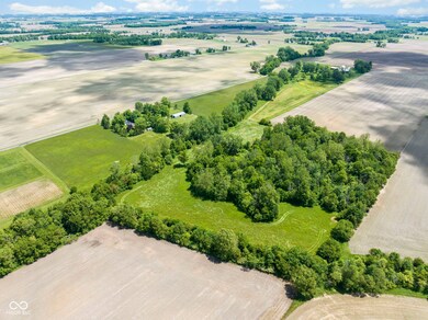 721 W 600 N, Sharpsville, IN 46068 - photo 5