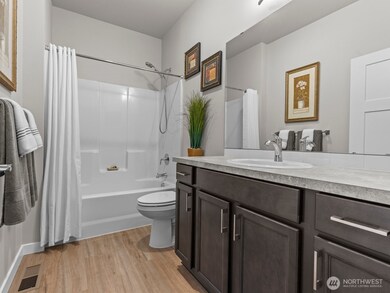 752 Parkland Loop, Sedro Woolley, WA 98284 - photo 5