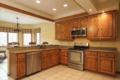 6343 Cook Rd, Powell, OH 43065 - photo 6