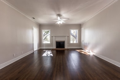 3905 Prescott Ave, Dallas, TX 75219 - photo 5