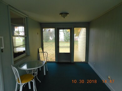 740 Read St, Attleboro, MA 02703 - photo 4