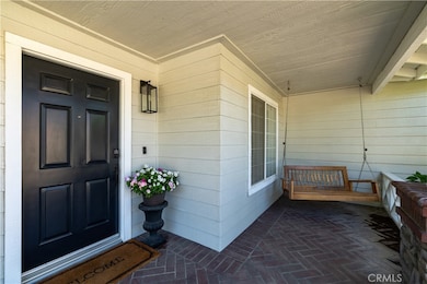 32520 Buckhorn Rd, Wildomar, CA 92595 - photo 5