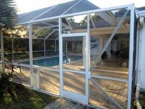 15778 77th Trail N, West Palm Beach, FL 33418 - photo 5