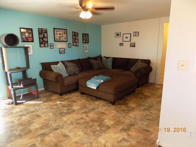 Living Room 3