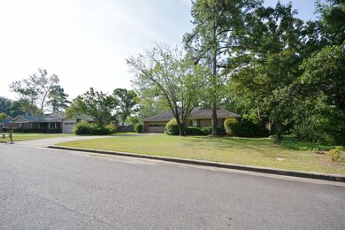 4122 Spencer St, Augusta, GA 30907 - photo 6