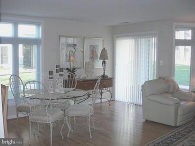 1132 Lake Heron Dr unit 1B, Annapolis, MD 21403 - photo 6