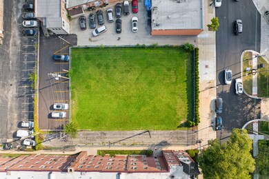 17-19 N Brainard Ave, La Grange, IL 60525 - photo 7