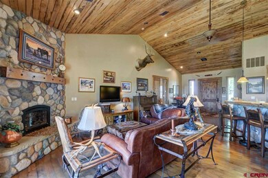 0 Highway 491 unit 735113, Dolores, CO 81323 - photo 7