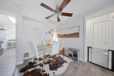 1942 Tall Oaks Dr unit 1A, Aurora, IL 60505 - photo 3