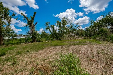 9430 Beckley St, Houston, TX 77088 - photo 2